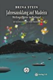 Jahresausklang auf Madeira: Wellengeflüster in Portugal