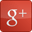 Follow Us via Google+