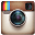Follow Us via Instagram