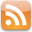Follow Us via RSS