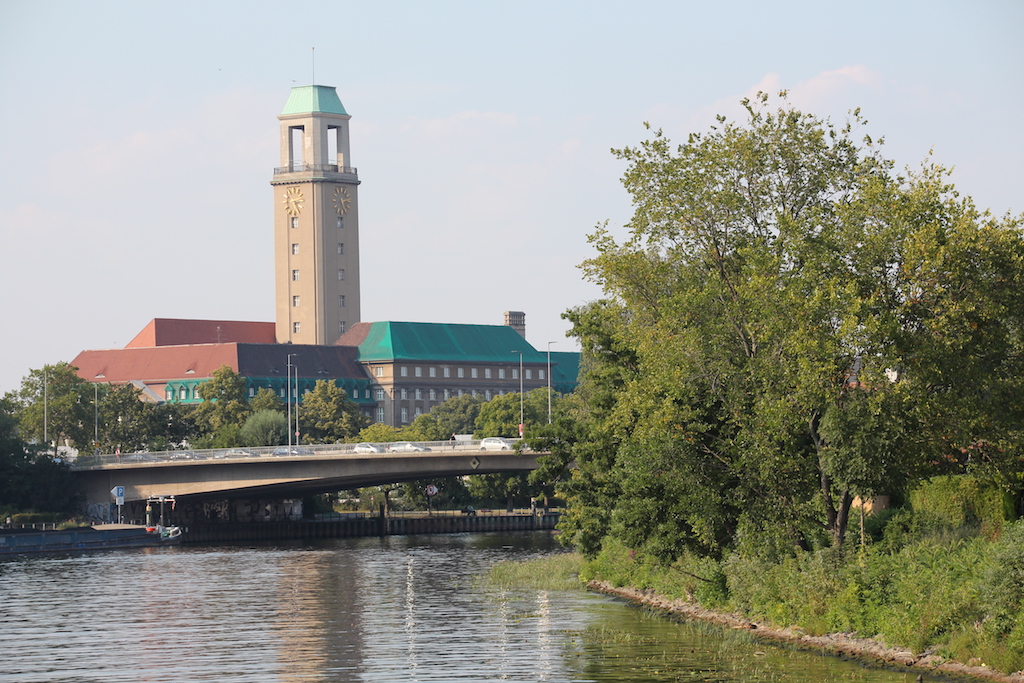 7 seen tour stern und kreis