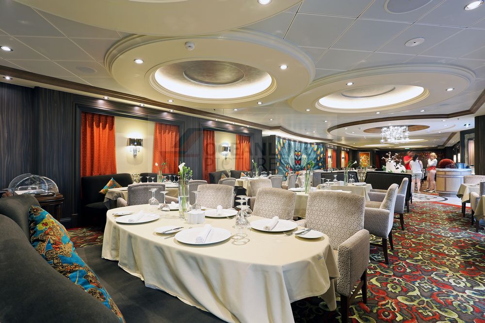Foto: Oceanliner Pictures