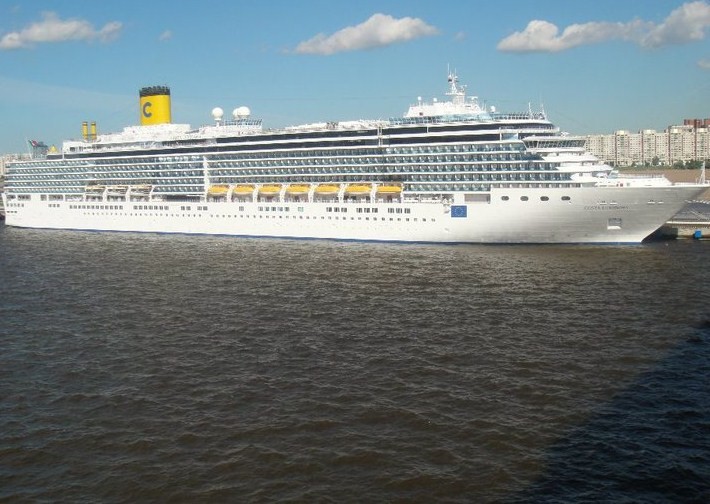 Costa01