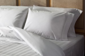 Bedding Set