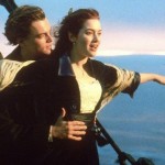 Titanic 3D Kinofilm