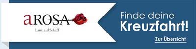 http://www.schiffsjournal.de/a-rosa-angebote/