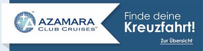 http://www.schiffsjournal.de/azamara-club-cruises-angebote/
