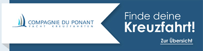 http://www.schiffsjournal.de/compagnie-du-ponant-angebote/