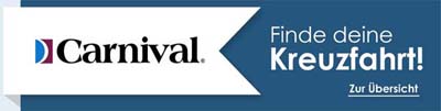 http://www.schiffsjournal.de/carnival-cruise-lines-angebote/