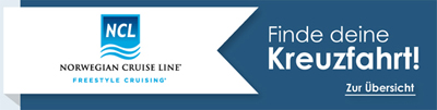 http://www.schiffsjournal.de/norwegian-cruise-line-angebote/