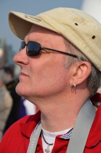 Foto: Boris Noruschat