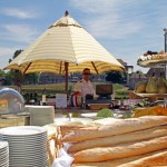 Foto: Oceanliner Pictures