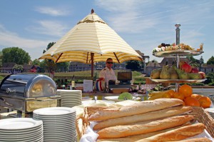 Foto: Oceanliner Pictures