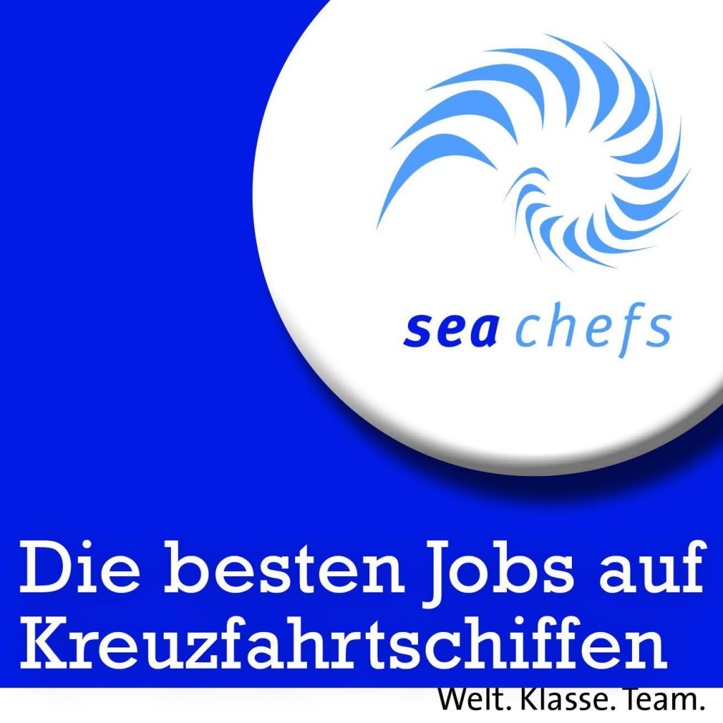 Foto: Sea chefs