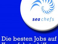 Foto: Sea chefs