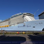 Foto: Oceanliner Pictures