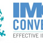Foto: ​International Maritime Organization