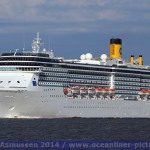 Foto: Oceanliner Pictures