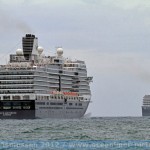 Foto: Oceanliner Pictures