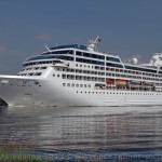 Foto: Oceanliner Pictures