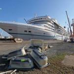 Foto: Oceanliner Pictures
