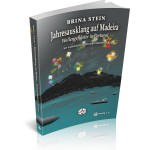 Cover: Jahresausklang auf Madeira Illustration: Boris Noruschat