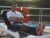 Foto: Dennie Schmidt-Blessing