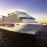 Foto: Carnival Cruise Lines