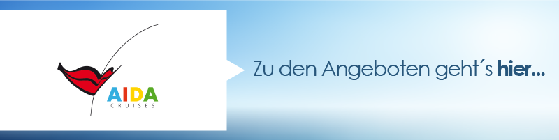 http://www.schiffsjournal.de/aida-cruises-angebote/