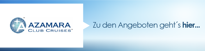 http://www.schiffsjournal.de/azamara-club-cruises-angebote/