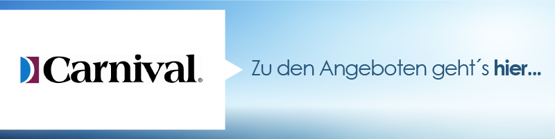 http://www.schiffsjournal.de/carnival-cruise-lines-angebote/
