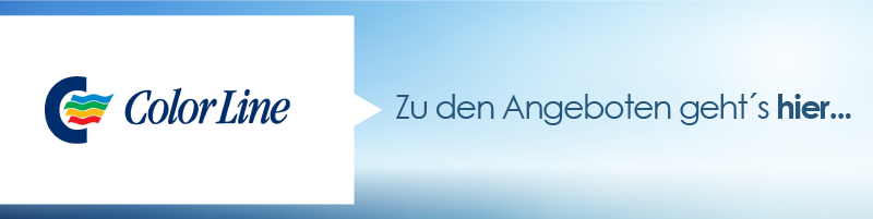 http://www.schiffsjournal.de/color-line-angebote/