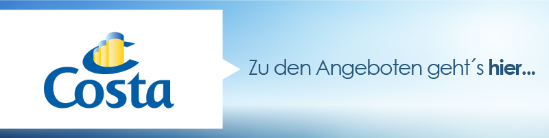 http://www.schiffsjournal.de/costa-angebote/