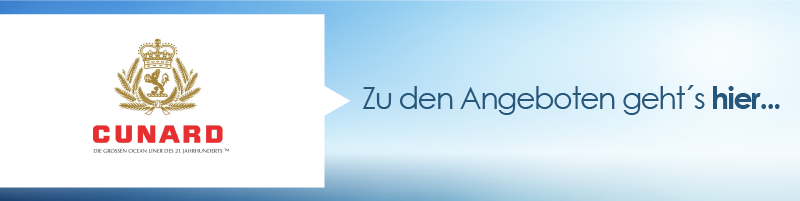 http://www.schiffsjournal.de/cunard-angebote/