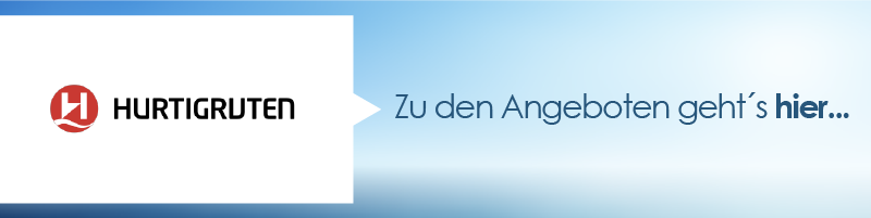 http://www.schiffsjournal.de/hurtigruten-angebote/
