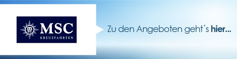 http://www.schiffsjournal.de/msc-kreuzfahrten-angebote/