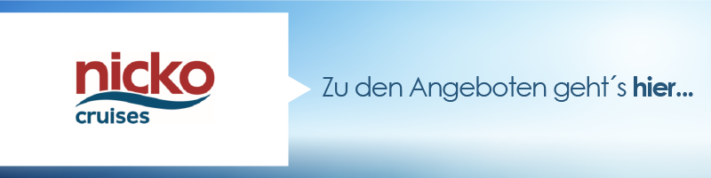 http://www.schiffsjournal.de/nicko-tours-angebote/