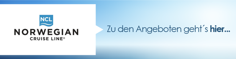 http://www.schiffsjournal.de/norwegian-cruise-line-angebote/