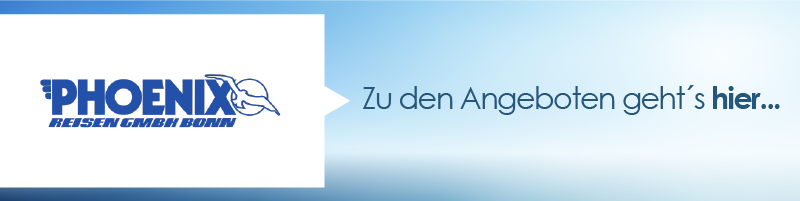 http://www.schiffsjournal.de/phoenix-reisen-angebote/