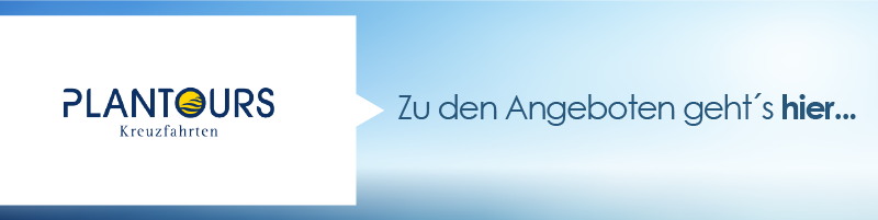 http://www.schiffsjournal.de/plantours-kreuzfahrten-angebote/