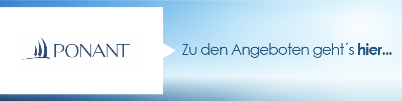 http://www.schiffsjournal.de/compagnie-du-ponant-angebote/