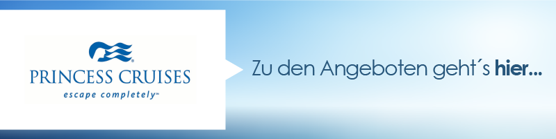 http://www.schiffsjournal.de/princess-cruises-angebote/