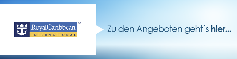 http://www.schiffsjournal.de/royal-caribbean-international-angebote/