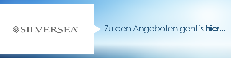 http://www.schiffsjournal.de/silversea-cruises/