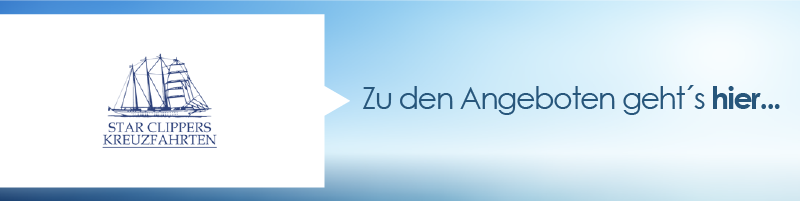 http://www.schiffsjournal.de/star-clippers-angebote/