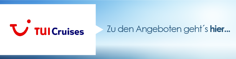 http://www.schiffsjournal.de/tui-cruises-angebote/