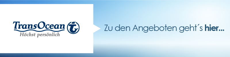 http://www.schiffsjournal.de/transocean-angebote/