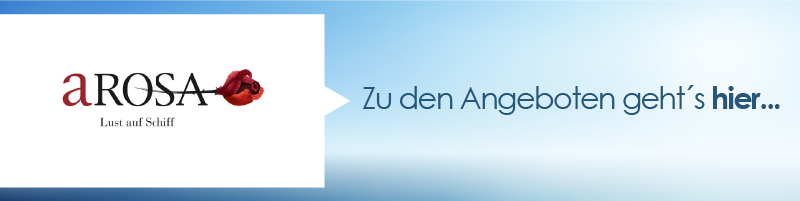 http://www.schiffsjournal.de/a-rosa-angebote/