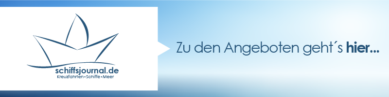 http://www.schiffsjournal.de/kreuzfahrt-buchen/
