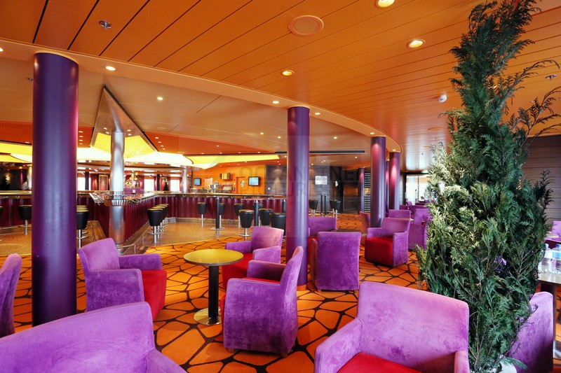 Foto: Oceanliner Pictures